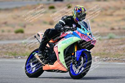 media/Apr-26-2025-2WTD (Sat) [[797c348bd3]]/C Group/240pm/